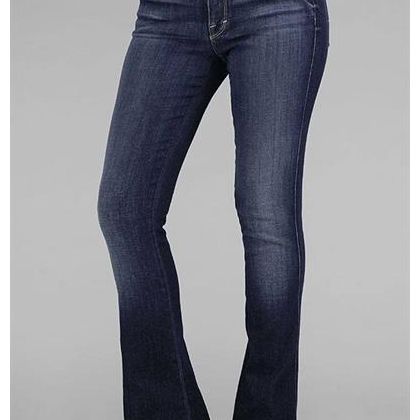 womens jeans